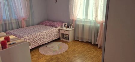 Bel appartement de 5.5p à Veyras (proche de Sierre) - Photo 4