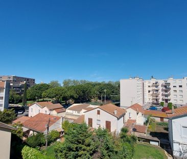 34500, Beziers - Photo 5