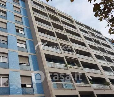 Trilocale in Affitto in Viale Isonzo 6 a Milano - Photo 1