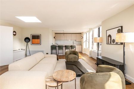 2 bedroom property to rent - Photo 5
