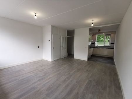 Te huur: Kogge, 8243 AC Lelystad - Foto 2