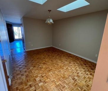 4639 Rue Jean-Paul-II, H1R 3X8, H1R 3X8, Montréal - Photo 2