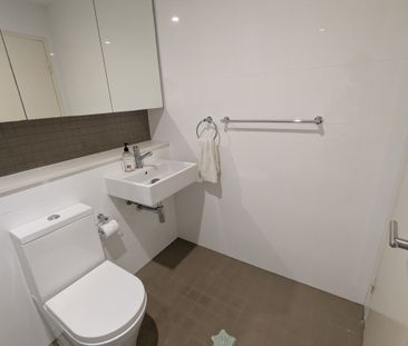 Marrickville - Photo 6