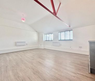 2 bedroom apartment to rent - Photo 6
