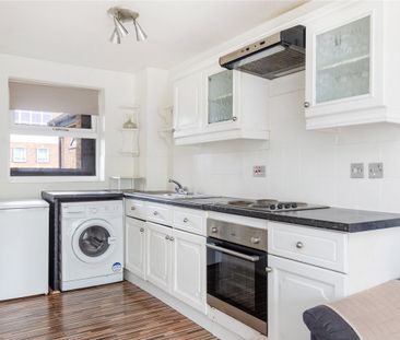 Portland Road, N15, London - Photo 1