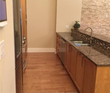 For Lease - 1705 Fiddlehead Place Unit# 411, London North, Ontario - Photo 6