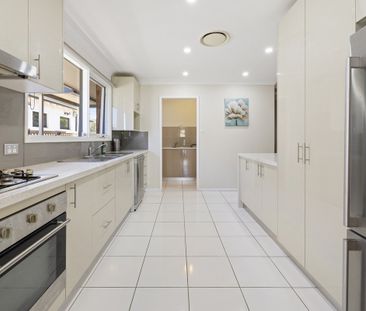 10 Rawson Street, Croydon Park NSW 2133 - House For Rent | Domain - Photo 6