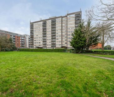 1 Bed Flat, Master Gunner Place, SE18 - Photo 5