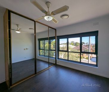 25 Suvla Grove, Coburg North - Photo 1