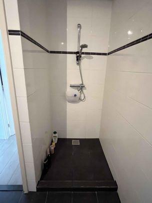 Te huur: Appartement Krabbendampad in Eindhoven - Foto 1