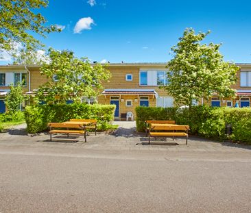 Stångjärnsgatan 490 - Photo 3