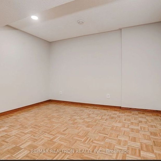 For Lease - 364 Castlehill Road Unit# Bsmt, Vaughan, Ontario - Photo 1