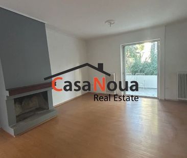 Μεζονέτα για ενοικίαση - Κηφισιά, - Photo 5