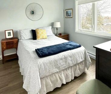 214 - 2396 CLEROUX CRESCENT - Photo 4