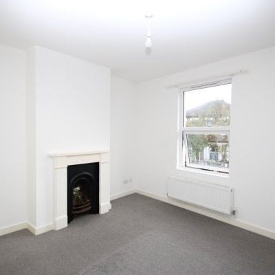 Saxon Road, Croydon, SE25, Property for rent - Photo 1