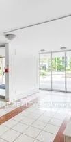 10 Huntley Street #1102 - Photo 4