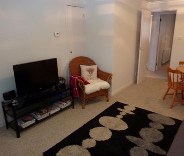 1 bedroom house to rent - Photo 6