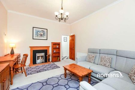 Weston Road, Bath, Somerset, BA1 - Photo 2