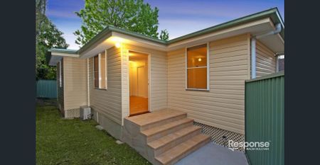 Low Maintenance 3 Bedroom Granny Flat - Photo 4