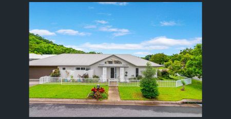 Palm Cove Lifestyle Living – Available Now - Photo 5