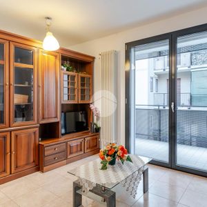 Trilocale in affitto - Photo 2