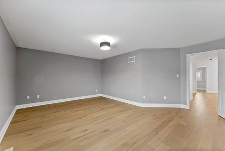 For Lease - 172 Ribston Street, Markham, Ontario - Photo 5