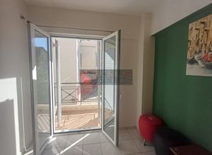Studio/Γκαρσονιέρα για ενοικίαση - Πάτρα, - Φωτογραφία 4