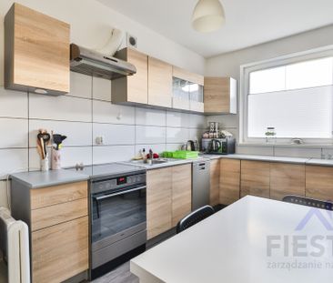 Gdańsk ul. Jerzego Świrskiego - Photo 6