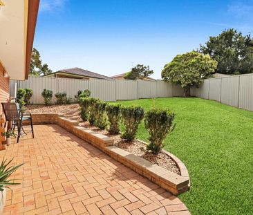 Mount Annan - Photo 1