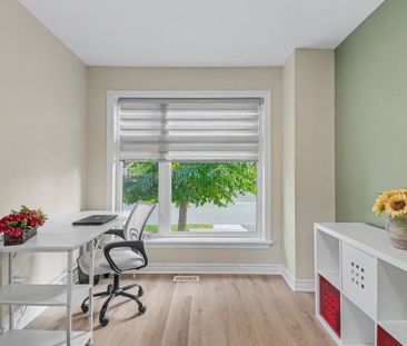 For Lease - 50 Spicebush Place, Barrhaven, Ontario - Photo 5