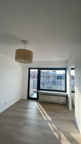 Studio te huur - Photo 2