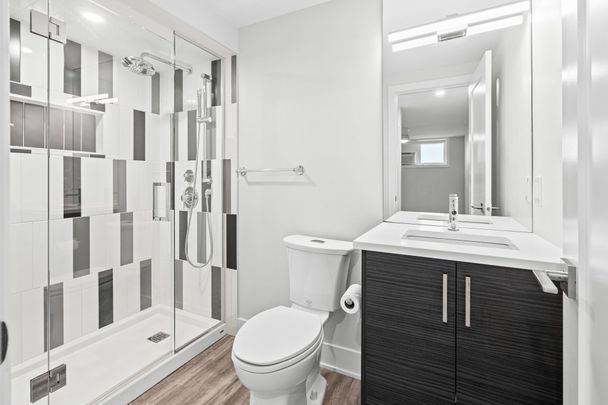 For Lease - 569 Mcleod Street Unit# 4, Ottawa Centre, Ontario - Photo 1