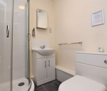 apartment to rent The Old Bell, Pines Hill, Stansted, CM24 - Photo 5