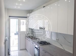 Διαμέρισμα για ενοικίαση - Δάφνη, - Photo 4