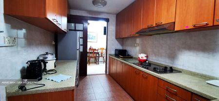 Angsana@21 (D14), Apartment - For Rent - Photo 4