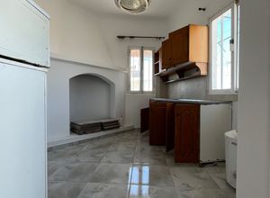 Μονοκατοικία για ενοικίαση - Ιεράπετρα, - Photo 2