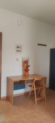 Διαμέρισμα για ενοικίαση Νεάπολη (Βόλος) - Φωτογραφία 4