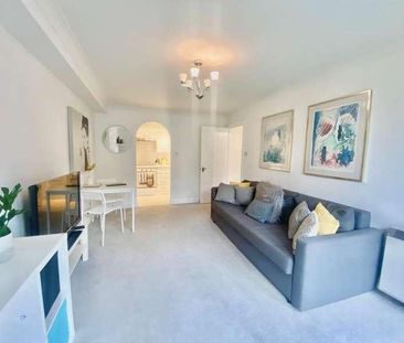 Henley-on-thames, Oxfordshire, RG9 - Photo 2