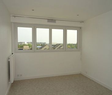 Location Appartement 2 pièces 40m² ST BRIEUC 22000 - Photo 3