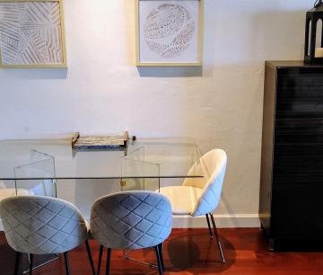 Appartement • Miami Beach - Photo 4