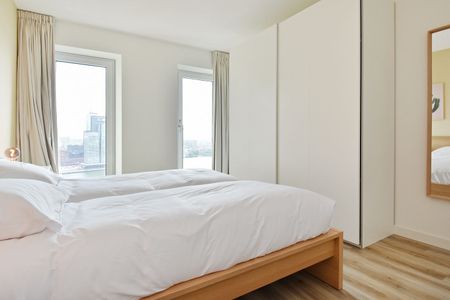 Houtlaan 229, Nieuwe Werk, 3016DA, Rotterdam - Photo 5