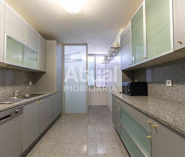 Apartamento T2 - Photo 6