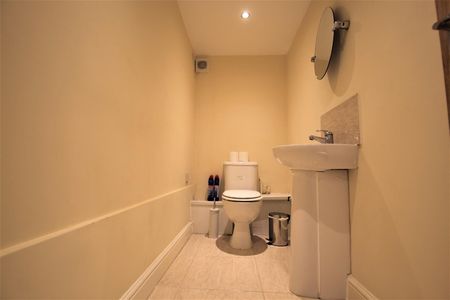 Langdale Terrace, Headingley, LS6 3DY, Leeds - Photo 5