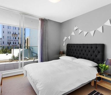 Put simply, welcome to Newcastle - Photo 5