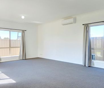 4/35 Rawson Street - Photo 4