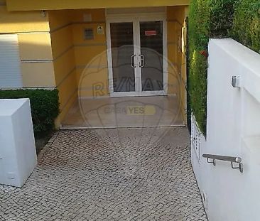 Apartment T1 in Portimão, Portimão - Photo 2