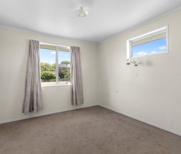 8a, Hillary Place, Cambridge, 3432, Leamington - Photo 3