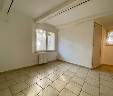 « DOMAZAN - MAISON 83.44M² » - Photo 2