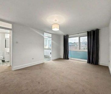 Tattershall Drive, Hemel Hempstead, Hertfordshire, HP2 - Photo 2