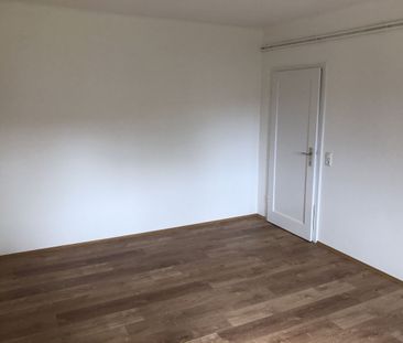 Gut aufgeteilte - 2-Zimmer-Wohnung im Obergeschoss - Photo 4